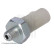 Oil pressure switch ADBP660008 Blue Print
