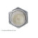Oil pressure switch ADBP660008 Blue Print, Thumbnail 3