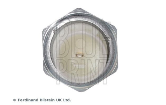 Oil pressure switch ADBP660008 Blue Print, Image 3