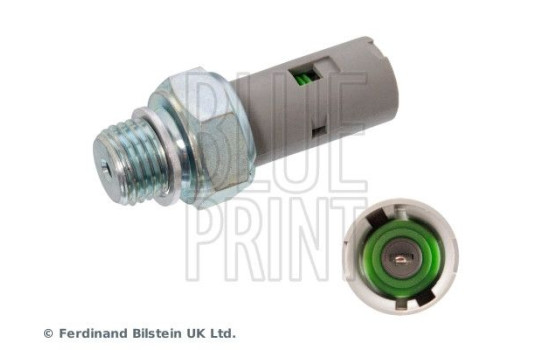 Oil Pressure Switch ADC46604 Blue Print, Image 2