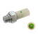 Oil Pressure Switch ADC46605 Blue Print