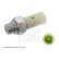 Oil Pressure Switch ADC46605 Blue Print, Thumbnail 2
