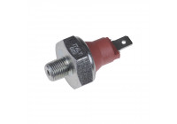 Oil Pressure Switch ADC46606 Blue Print