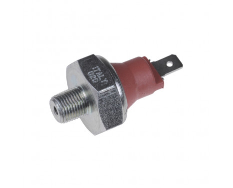 Oil Pressure Switch ADC46606 Blue Print