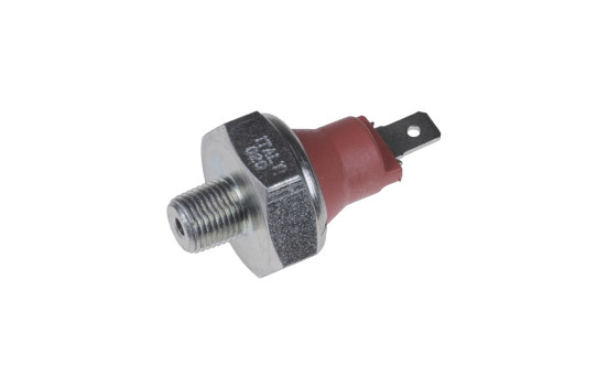 Oil Pressure Switch ADC46606 Blue Print