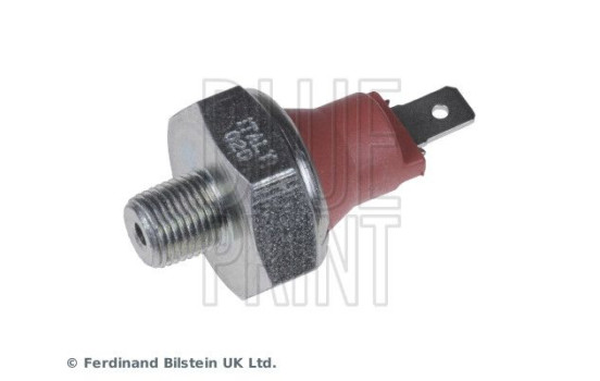 Oil Pressure Switch ADC46606 Blue Print, Image 3