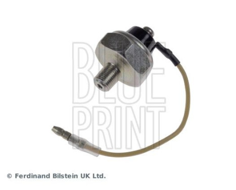 Oil Pressure Switch ADD66602 Blue Print, Image 2