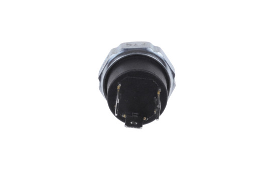 Oil Pressure Switch ADG06602 Blue Print, Image 2