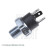 Oil Pressure Switch ADG06602 Blue Print, Thumbnail 3