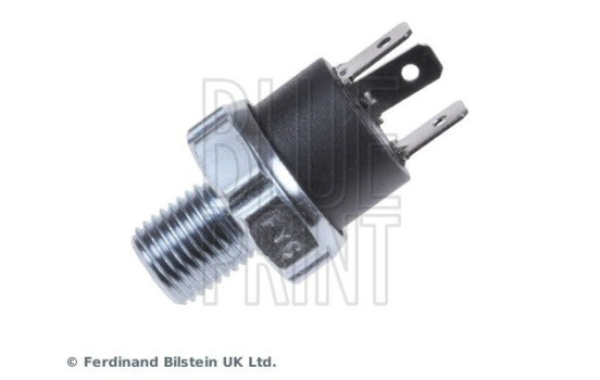 Oil Pressure Switch ADG06602 Blue Print, Image 3