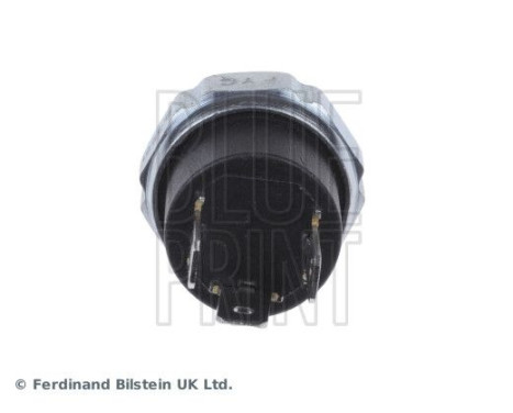 Oil Pressure Switch ADG06602 Blue Print, Image 4