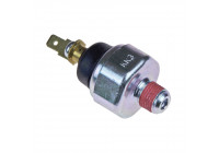 Oil Pressure Switch ADG06604 Blue Print