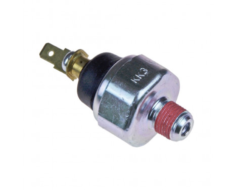 Oil Pressure Switch ADG06604 Blue Print