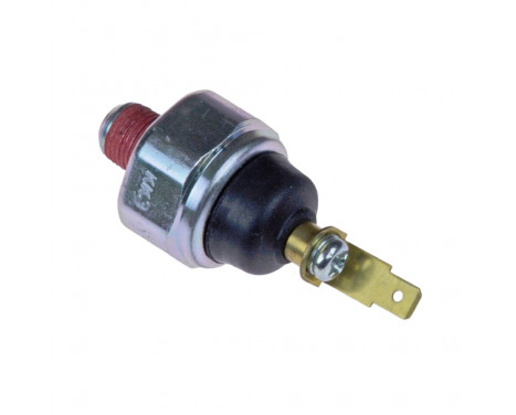 Oil Pressure Switch ADG06604 Blue Print, Image 2