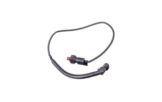 Oil Pressure Switch ADG06608 Blue Print
