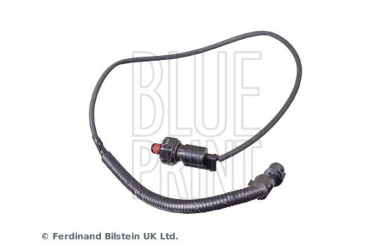 Oil Pressure Switch ADG06608 Blue Print, Image 3