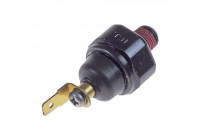 Oil Pressure Switch ADG06609 Blue Print