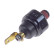 Oil Pressure Switch ADG06609 Blue Print