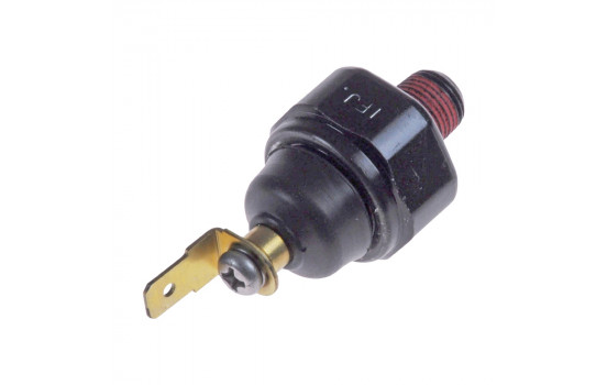 Oil Pressure Switch ADG06609 Blue Print