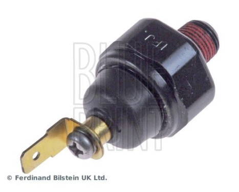 Oil Pressure Switch ADG06609 Blue Print, Image 2