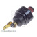 Oil Pressure Switch ADG06609 Blue Print, Thumbnail 2