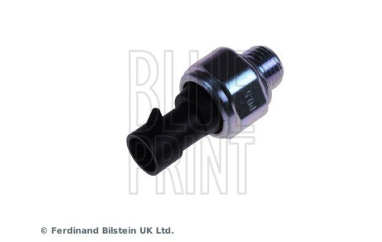 Oil Pressure Switch ADG06610 Blue Print, Image 2