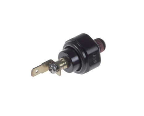 Oil Pressure Switch ADG06613 Blue Print