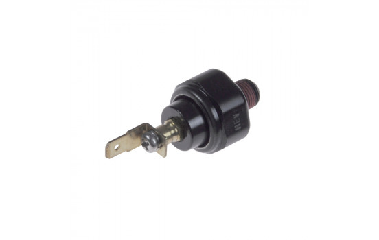 Oil Pressure Switch ADG06613 Blue Print