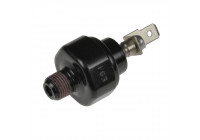 Oil Pressure Switch ADG06614 Blue Print