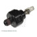 Oil Pressure Switch ADG06614 Blue Print, Thumbnail 3