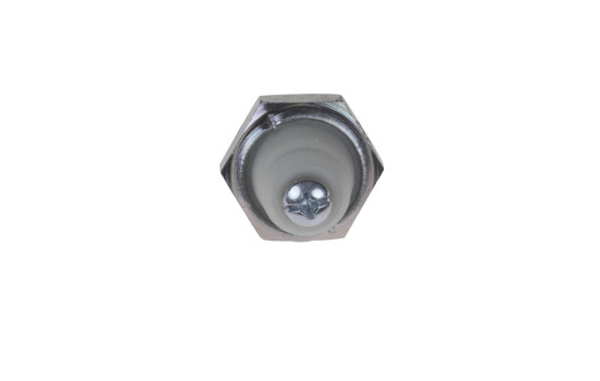 Oil Pressure Switch ADG06615 Blue Print, Image 2