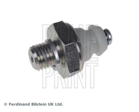 Oil Pressure Switch ADG06615 Blue Print, Image 3