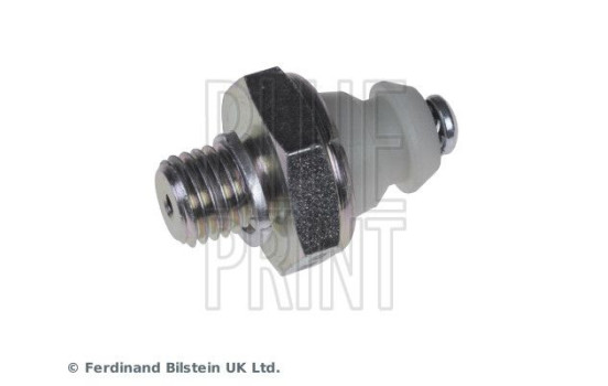 Oil Pressure Switch ADG06615 Blue Print, Image 3