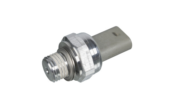 Oil Pressure Switch ADG06620 Blue Print