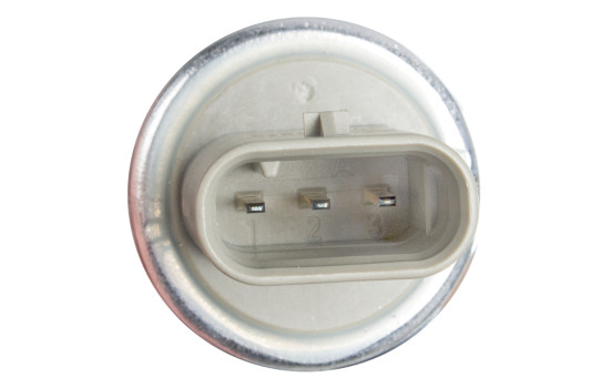 Oil Pressure Switch ADG06620 Blue Print, Image 2