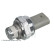 Oil Pressure Switch ADG06620 Blue Print, Thumbnail 3