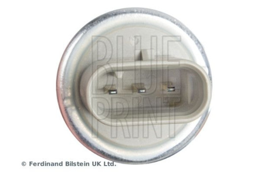 Oil Pressure Switch ADG06620 Blue Print, Image 4