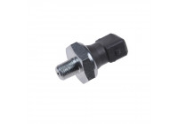 Oil Pressure Switch ADH26606 Blue Print