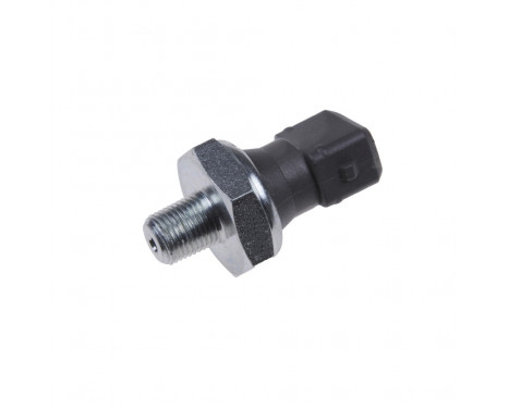 Oil Pressure Switch ADH26606 Blue Print