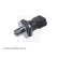 Oil Pressure Switch ADH26606 Blue Print, Thumbnail 3