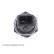 Oil Pressure Switch ADH26606 Blue Print, Thumbnail 4
