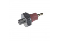 Oil Pressure Switch ADH26607 Blue Print