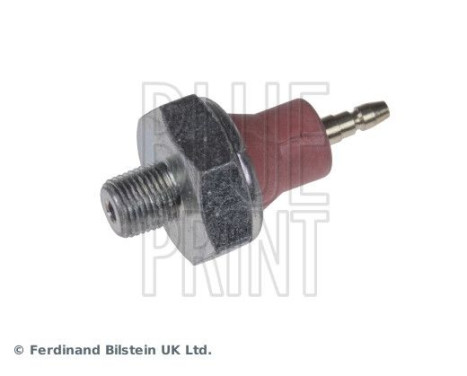 Oil Pressure Switch ADH26607 Blue Print, Image 3