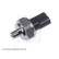 Oil Pressure Switch ADH26609 Blue Print, Thumbnail 3