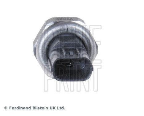 Oil Pressure Switch ADH26609 Blue Print, Image 4