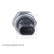 Oil Pressure Switch ADH26609 Blue Print, Thumbnail 4