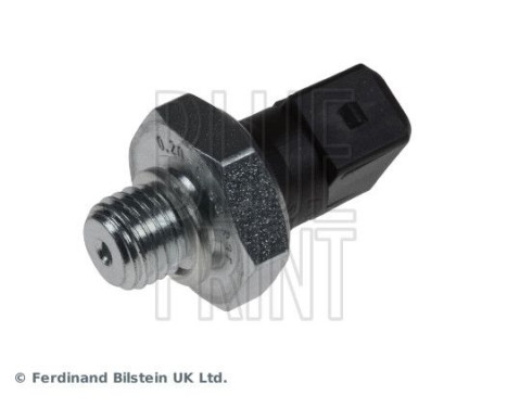 Oil Pressure Switch ADJ136601 Blue Print, Image 3