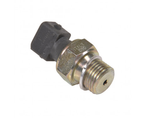 Oil Pressure Switch ADK86603 Blue Print