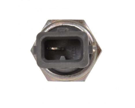 Oil Pressure Switch ADK86603 Blue Print, Image 2