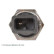 Oil Pressure Switch ADK86603 Blue Print, Thumbnail 4